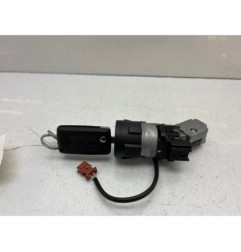 Neiman PEUGEOT EXPERT 2 Photo n°1