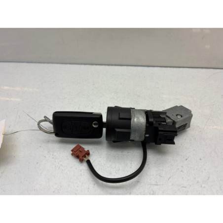 Neiman PEUGEOT EXPERT 2 Photo n°1