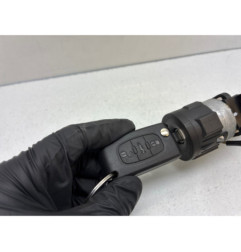 Neiman PEUGEOT EXPERT 2