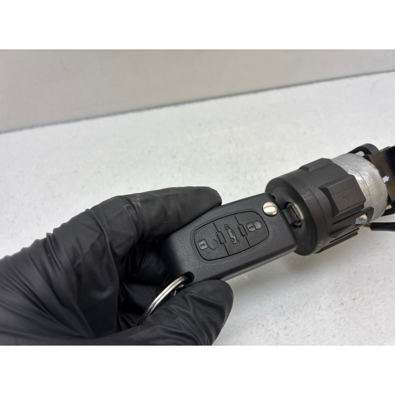 Neiman PEUGEOT EXPERT 2 Photo n°2