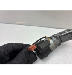 Neiman PEUGEOT EXPERT 2