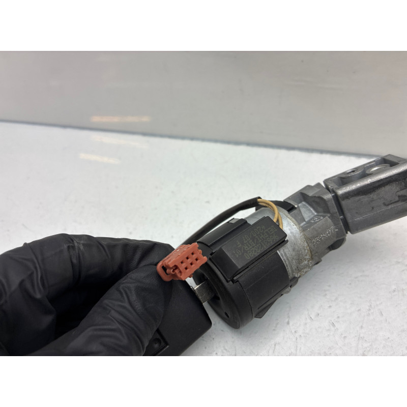 Neiman PEUGEOT EXPERT 2 Photo n°3