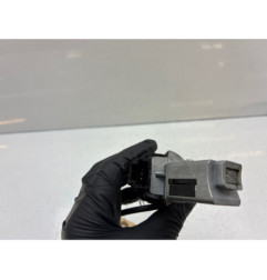 Neiman PEUGEOT EXPERT 2