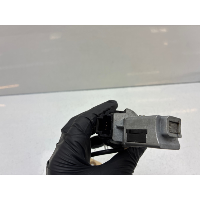 Neiman PEUGEOT EXPERT 2 Photo n°4