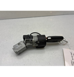 Neiman PEUGEOT EXPERT 2