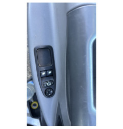 Neiman PEUGEOT EXPERT 2