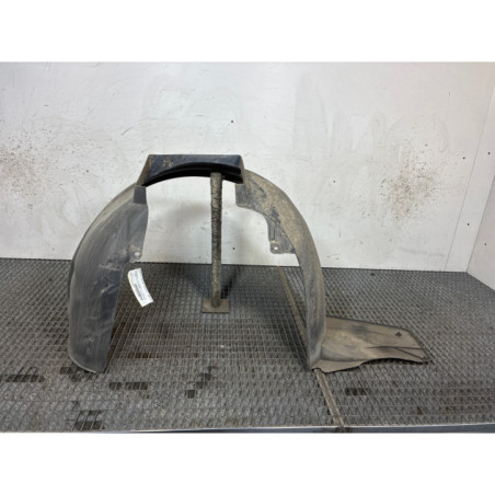 Pare boue avant gauche PEUGEOT EXPERT 2 Photo n°1