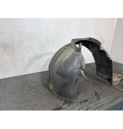 Pare boue avant gauche PEUGEOT EXPERT 2