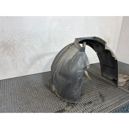 Pare boue avant gauche PEUGEOT EXPERT 2