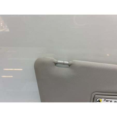Pare soleil droit PEUGEOT EXPERT 2