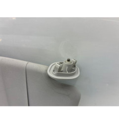 Pare soleil droit PEUGEOT EXPERT 2