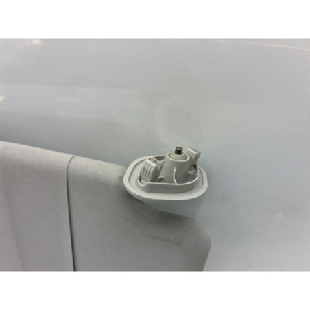 Pare soleil droit PEUGEOT EXPERT 2