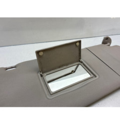 Pare soleil droit PEUGEOT EXPERT 2