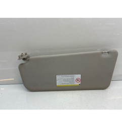 Pare soleil droit PEUGEOT EXPERT 2