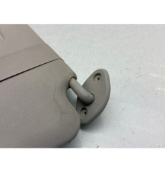 Pare soleil droit PEUGEOT EXPERT 2