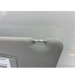 Pare soleil gauche PEUGEOT EXPERT 2