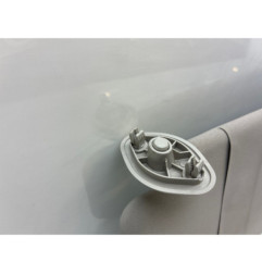 Pare soleil gauche PEUGEOT EXPERT 2