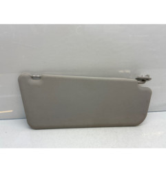 Pare soleil gauche PEUGEOT EXPERT 2