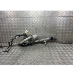 Cremaillere assistee CITROEN DS3 Photo n°1