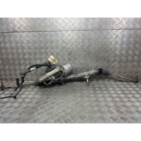 Cremaillere assistee CITROEN DS3 Photo n°1