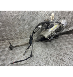 Cremaillere assistee CITROEN DS3