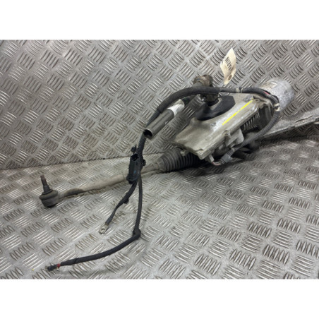 Cremaillere assistee CITROEN DS3