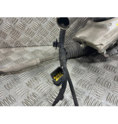 Cremaillere assistee CITROEN DS3