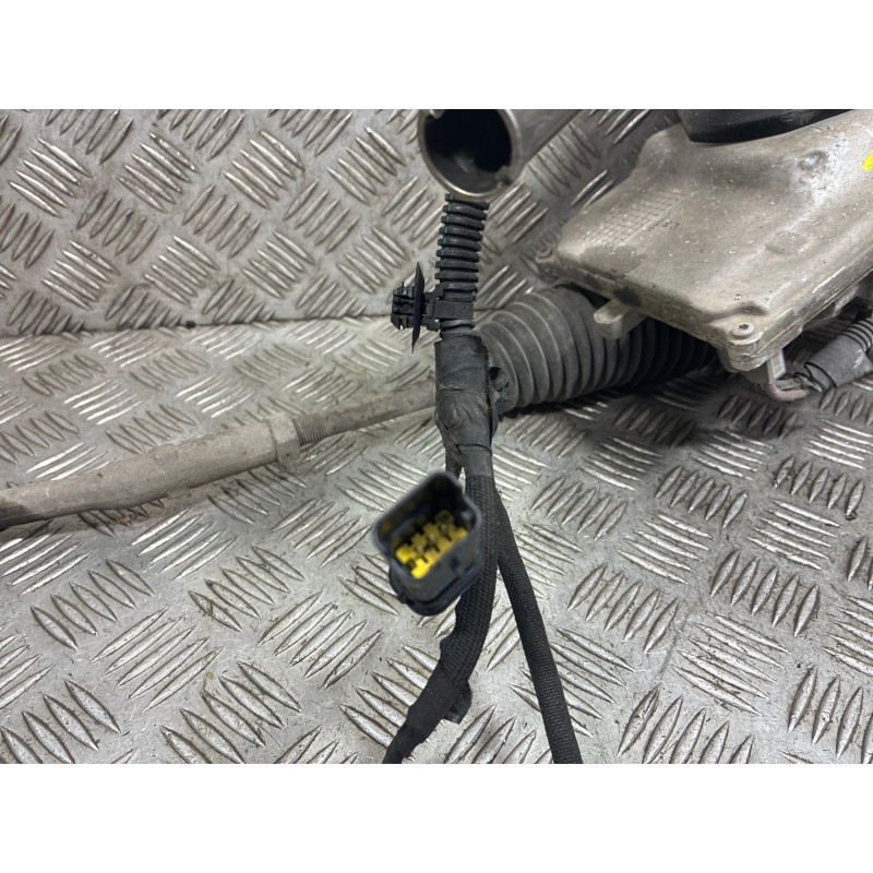 Cremaillere assistee CITROEN DS3 Photo n°3