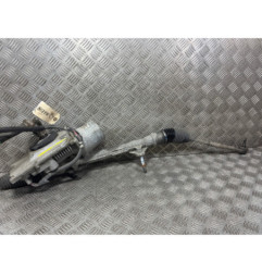 Cremaillere assistee CITROEN DS3