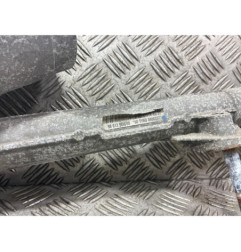 Cremaillere assistee CITROEN DS3