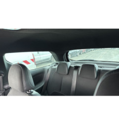 Cremaillere assistee CITROEN DS3