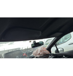 Cremaillere assistee CITROEN DS3