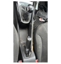 Cremaillere assistee CITROEN DS3