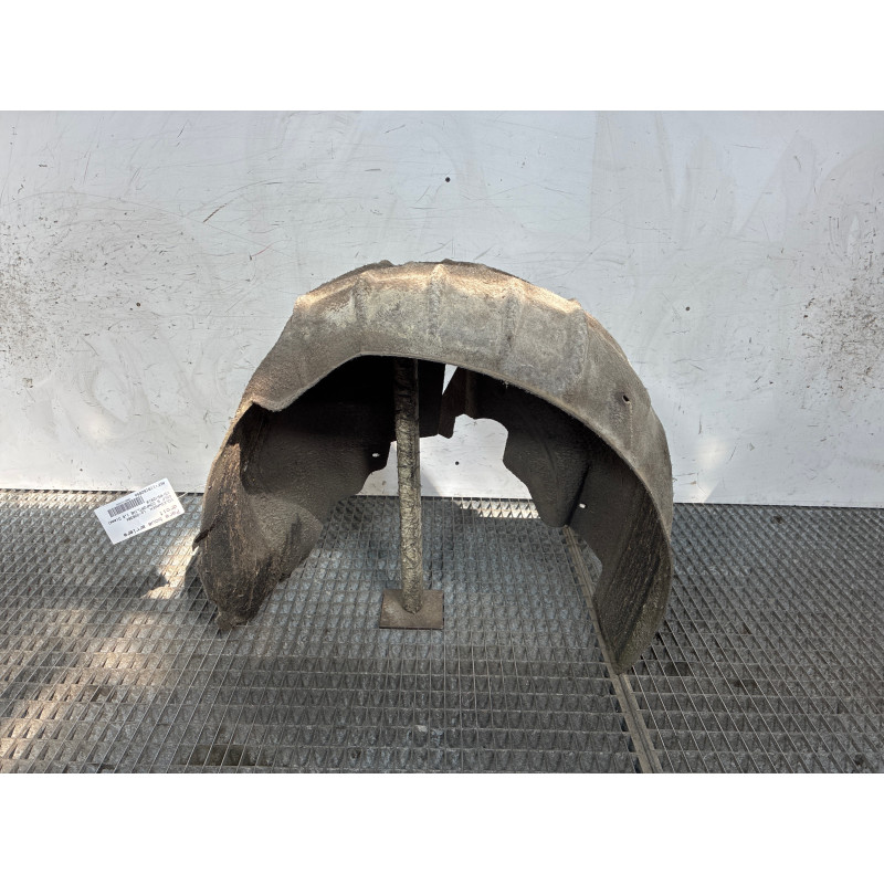 Pare boue arriere droit VOLKSWAGEN GOLF 6 Photo n°1