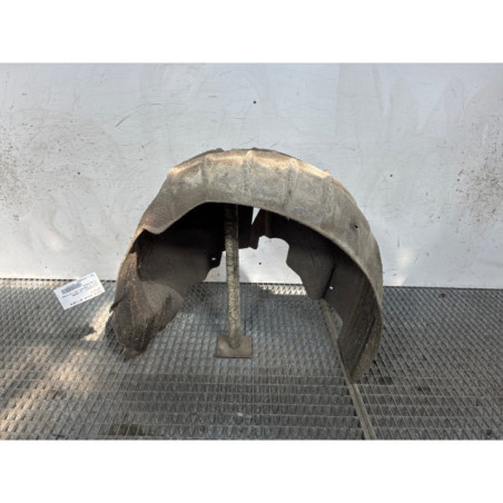 Pare boue arriere droit VOLKSWAGEN GOLF 6 Photo n°1