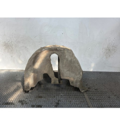 Pare boue arriere droit VOLKSWAGEN GOLF 6