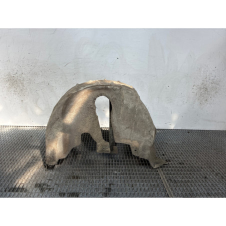 Pare boue arriere droit VOLKSWAGEN GOLF 6