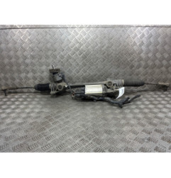Cremaillere assistee VOLKSWAGEN GOLF 6 Photo n°1