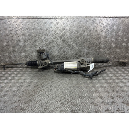 Cremaillere assistee VOLKSWAGEN GOLF 6 Photo n°1
