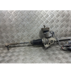 Cremaillere assistee VOLKSWAGEN GOLF 6