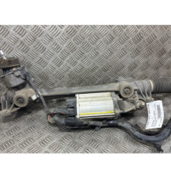 Cremaillere assistee VOLKSWAGEN GOLF 6