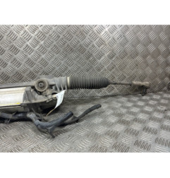 Cremaillere assistee VOLKSWAGEN GOLF 6