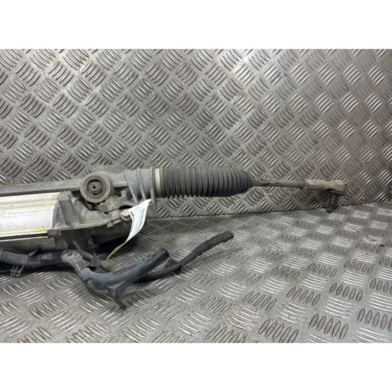 Cremaillere assistee VOLKSWAGEN GOLF 6 Photo n°4