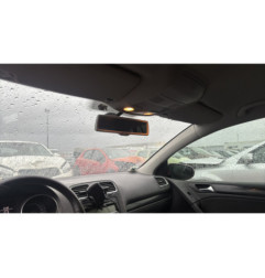 Cremaillere assistee VOLKSWAGEN GOLF 6