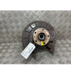 Pivot de moyeu avant gauche VOLKSWAGEN GOLF 6 Photo n°1