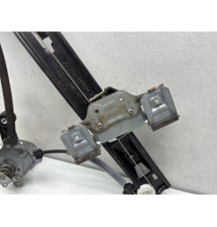 Leve vitre mecanique arriere droit SEAT IBIZA 4