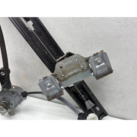 Leve vitre mecanique arriere droit SEAT IBIZA 4
