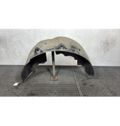 Pare boue arriere droit AUDI Q2 Photo n°1
