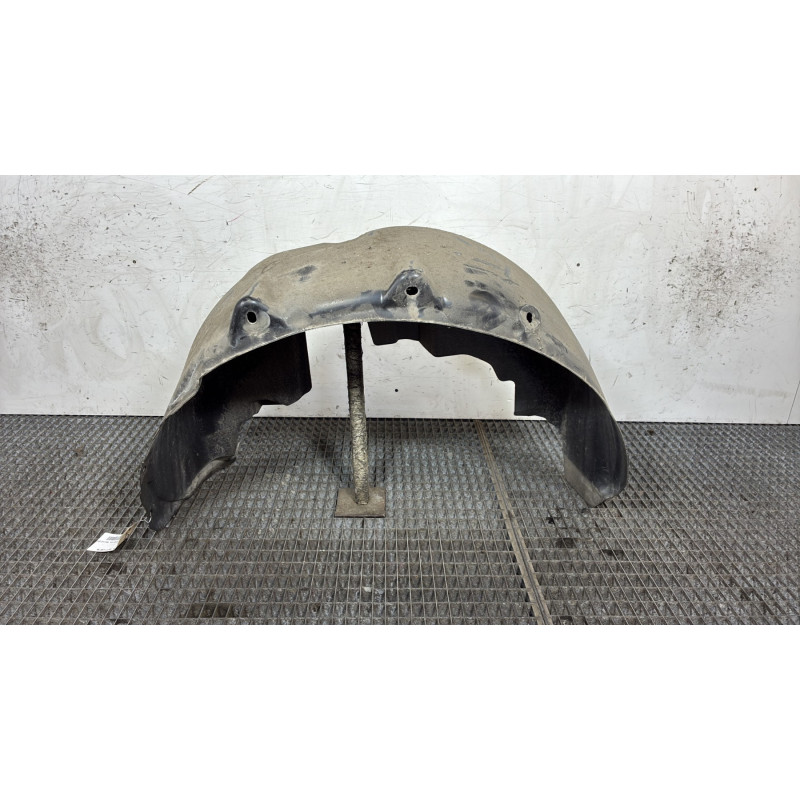 Pare boue arriere droit AUDI Q2 Photo n°1