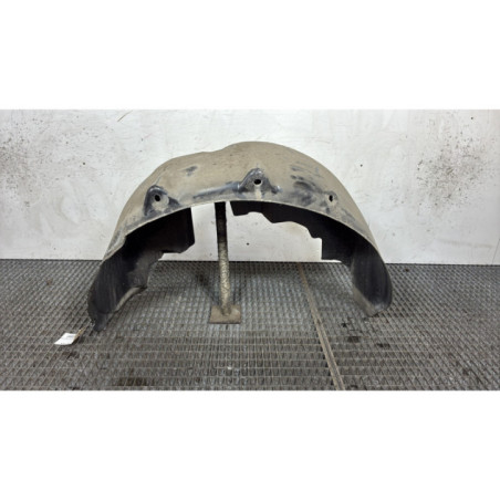 Pare boue arriere droit AUDI Q2 Photo n°1